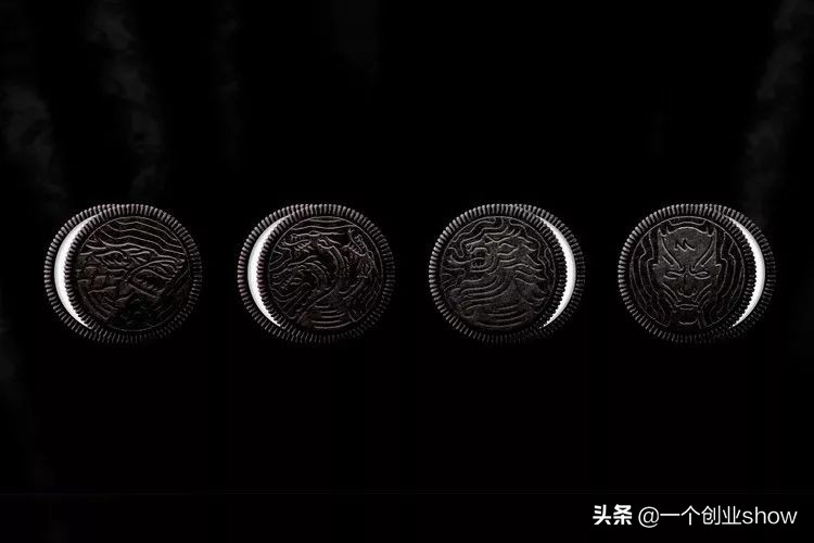 饼干全网销量第一名,饼干销量第一