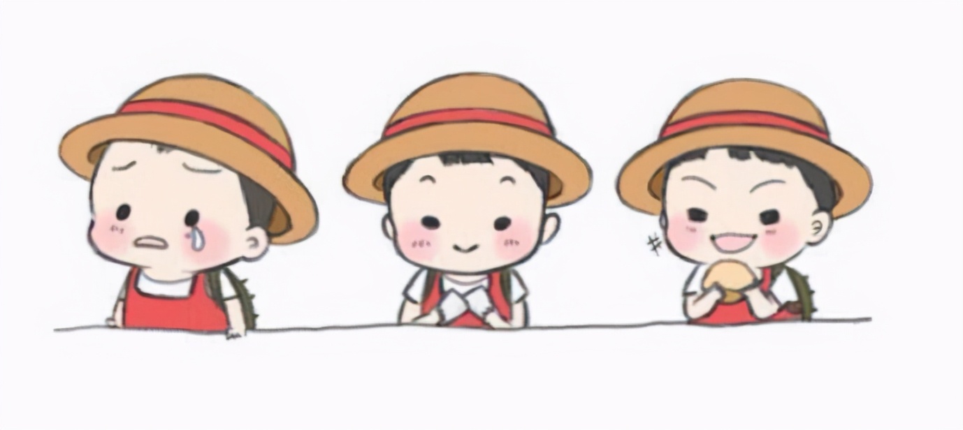 电子商务专业就业方向及就业前景,医学预防专业就业方向和就业前景