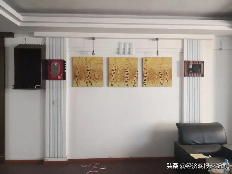 南昌最贵房价是多少钱一平方,南昌一般154平方的房子多少钱