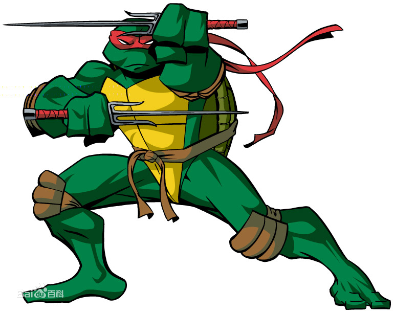 日本江户捕快专用兵器,江户时代捕快