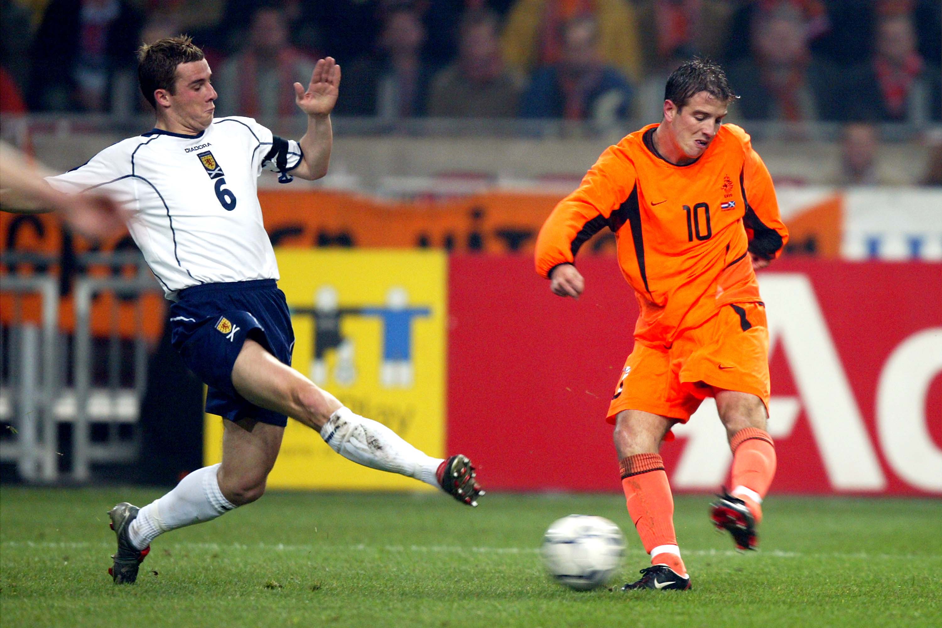 历届欧洲金童奖得主,金童奖历届得主天赋排名