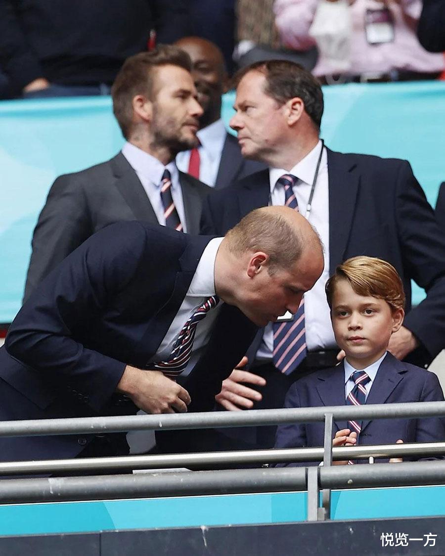 伊丽莎白二世访加拿大,伊丽莎白二世两度访港