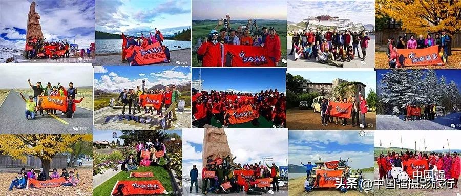 又一封辞职信火了，*疆新**人已传疯