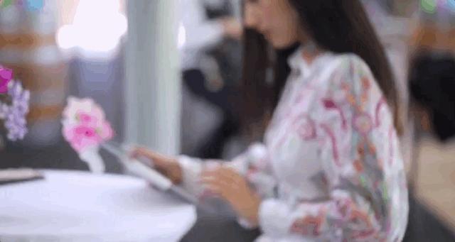 澳洲茶树精华欧阳娜娜,澳洲茶树祛痘膏欧阳娜娜