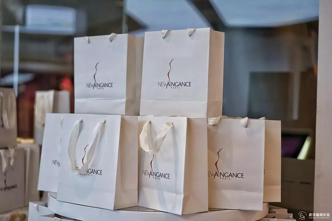 新电商法大全,电商海淘新政策