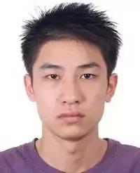 警方成功阻止一起电信网络诈骗案,警方公布多起典型电信网络诈骗案