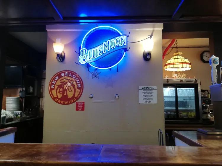 美国加州丹麦小镇,美国加州西雅图小镇