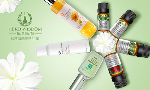 精油护肤与普通护肤的区别,精油与护肤品