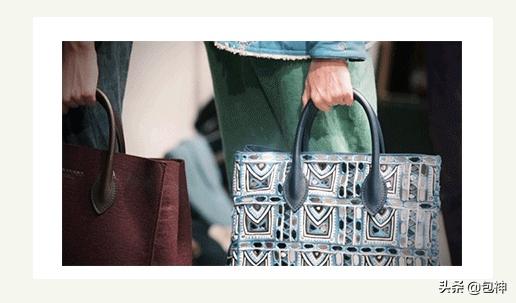 包神二手奢侈品,包神奢侈品