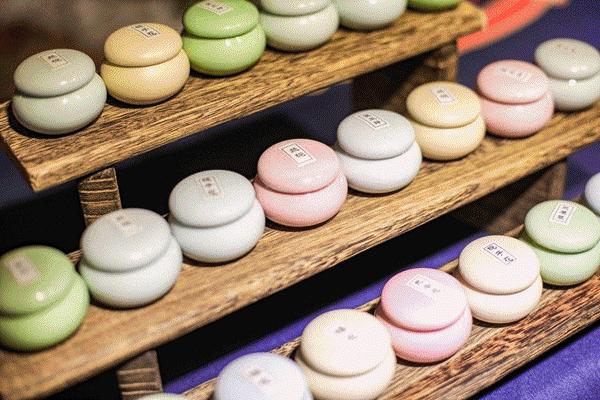 这条街为什么这么吸引人,这条街为啥突然火了