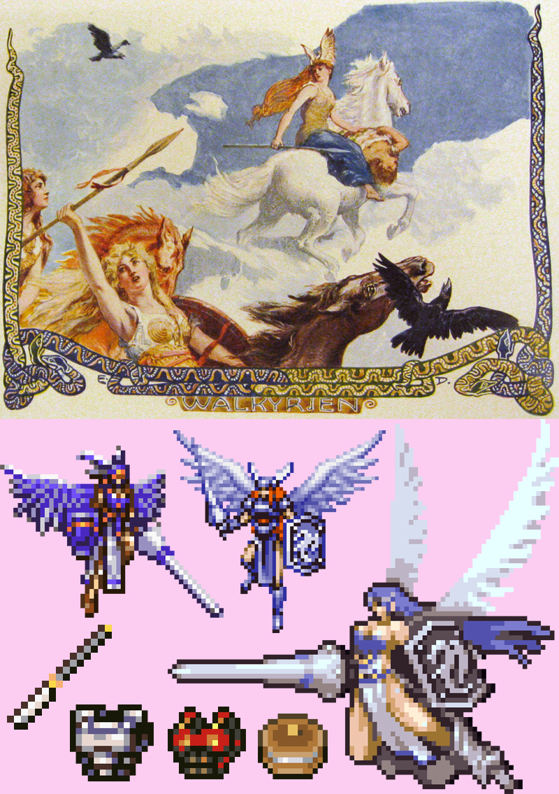 恶魔城十大必玩游戏,最难玩的恶魔城游戏