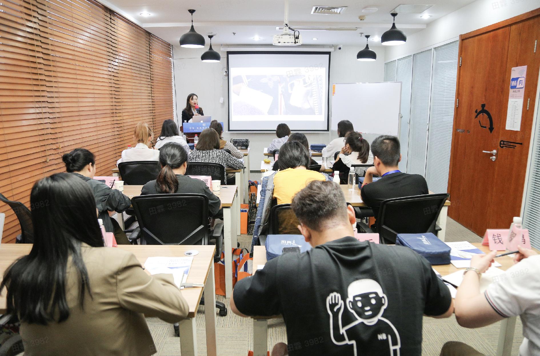 货源客源对接,货源与客源