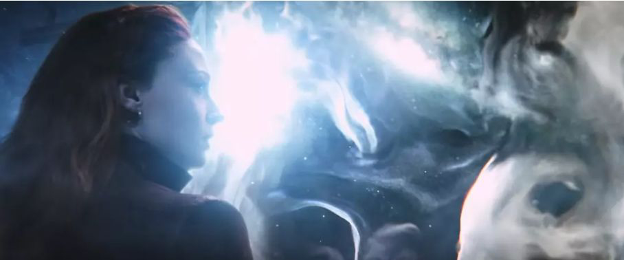 复联4细思极恐的细节,最全解析复联四