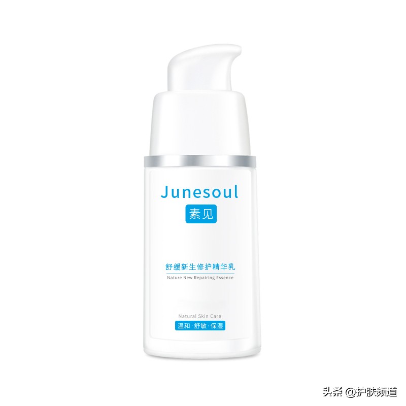 修复*血丝红**护肤品哪个效果好去*血丝红**产品排行榜10强