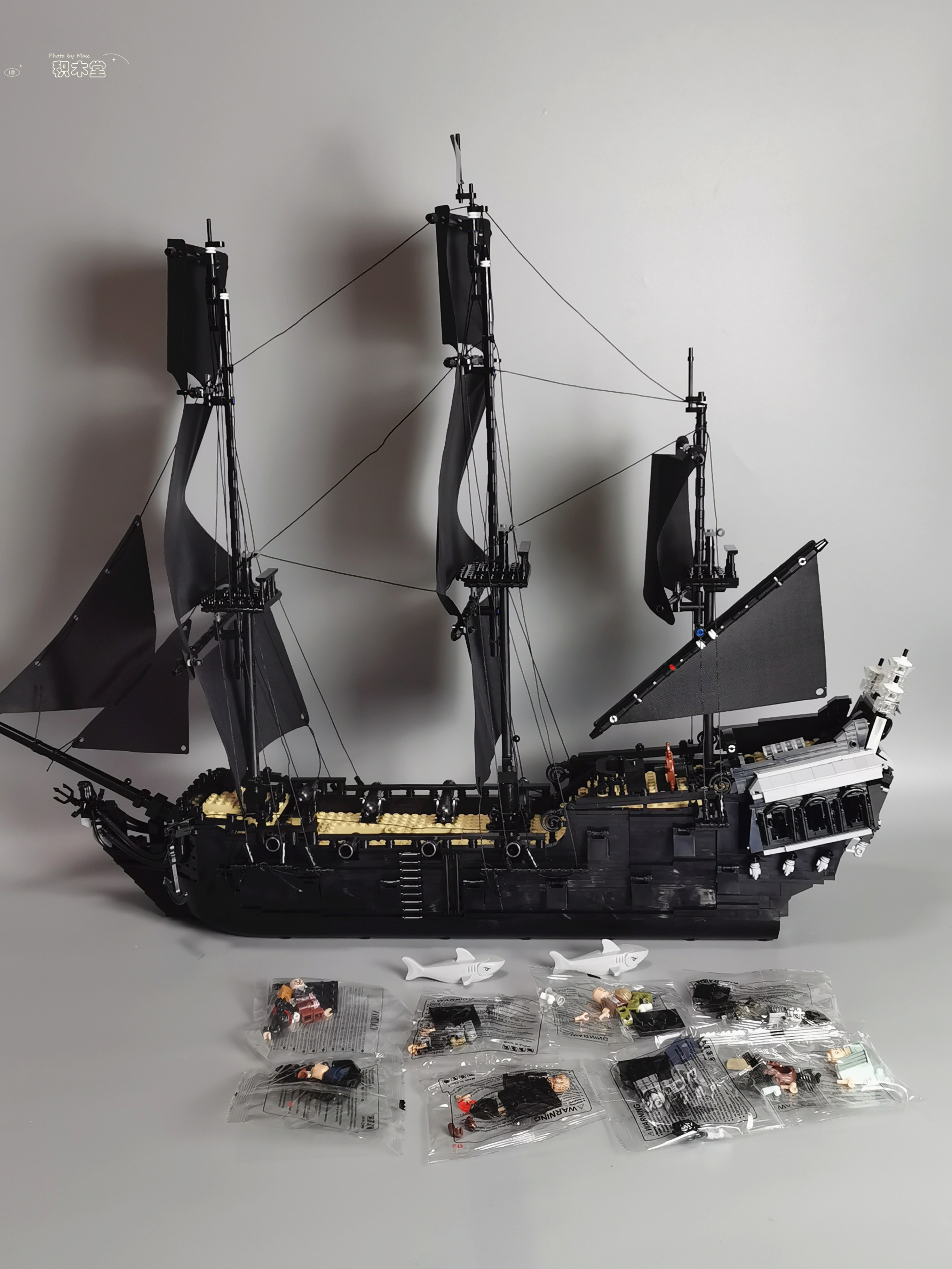 得客创想说明书,得客创想m4