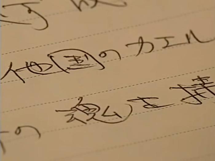 梦想之翼旗帜之翼,信念的力量能创造奇迹