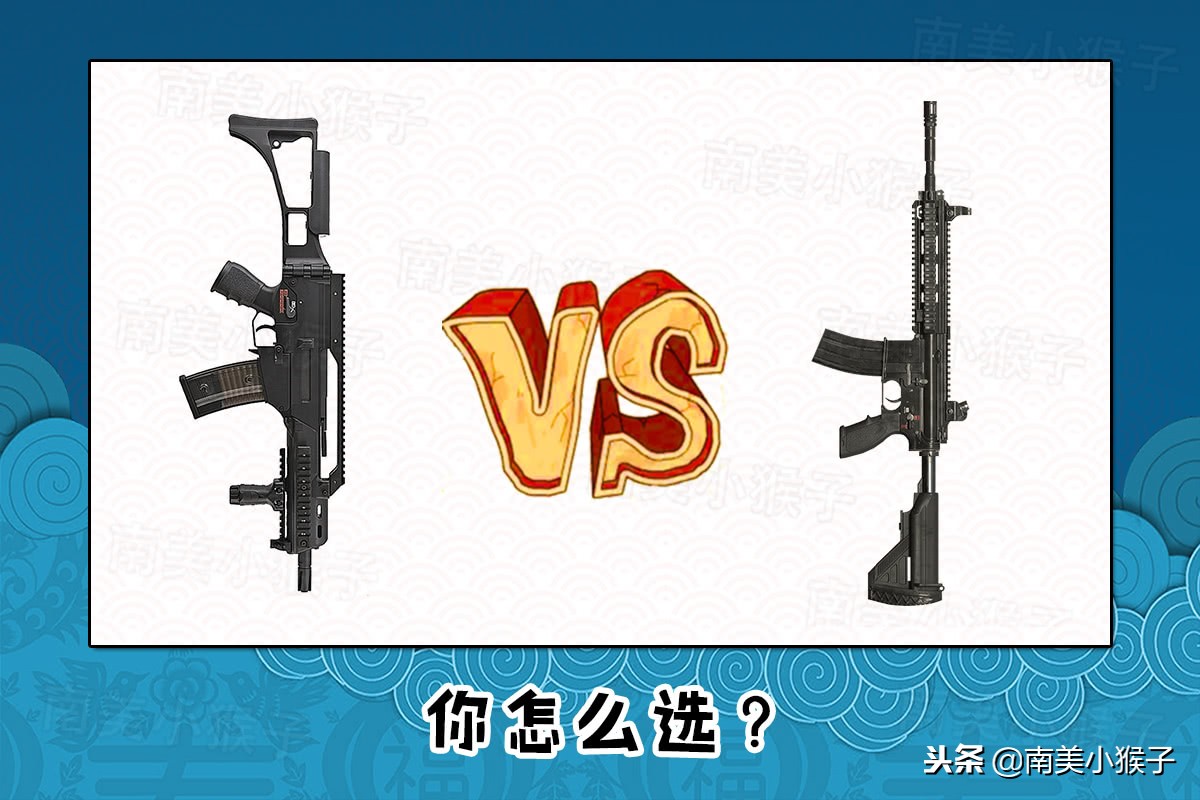 刺激战场雪地地图更新的新武器,刺激战场雪地地图哪个枪最好