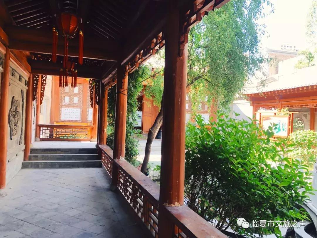 官宣：一带一路十余国青少年体育健儿，向您发来挑战书和邀请函。