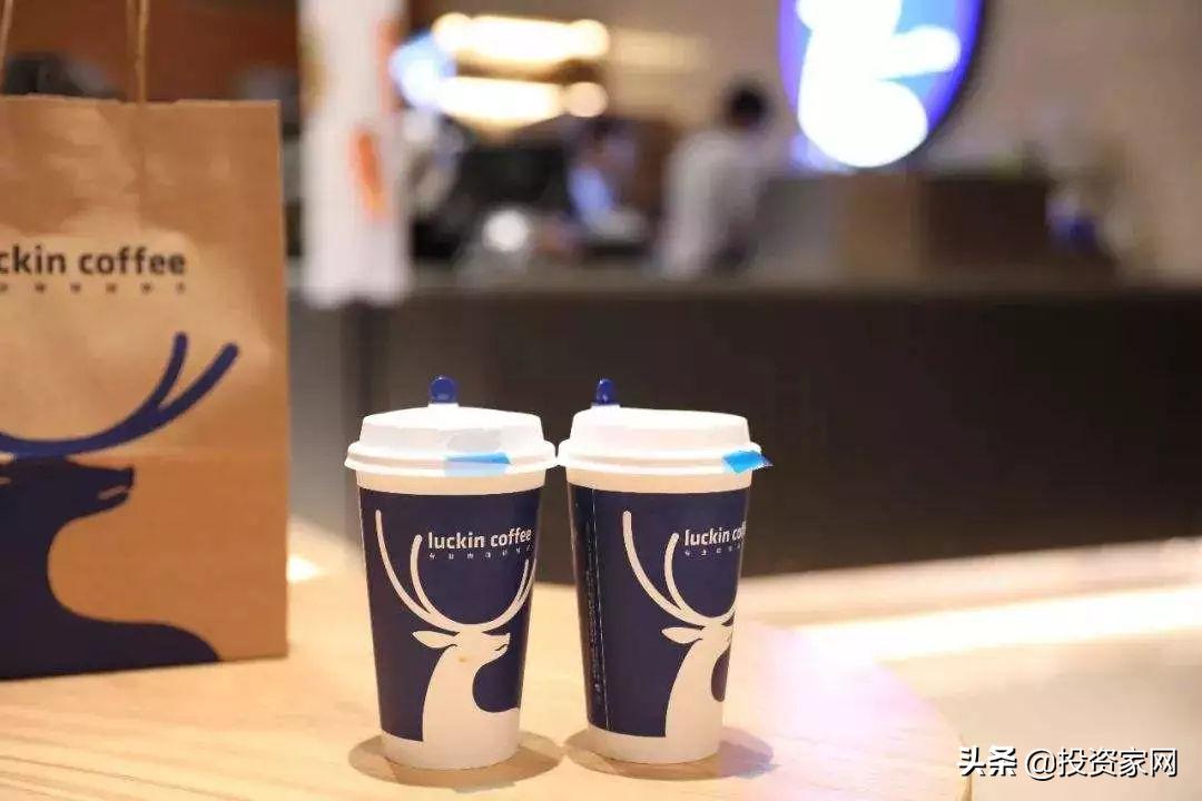 22亿财务造假风波,23亿财务造假案例