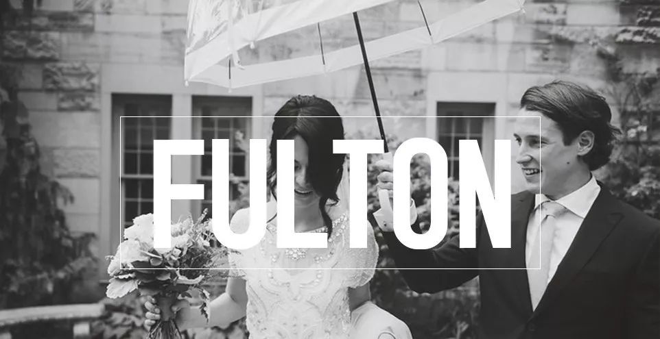 英国本土特色品牌,英国本土值得买的品牌