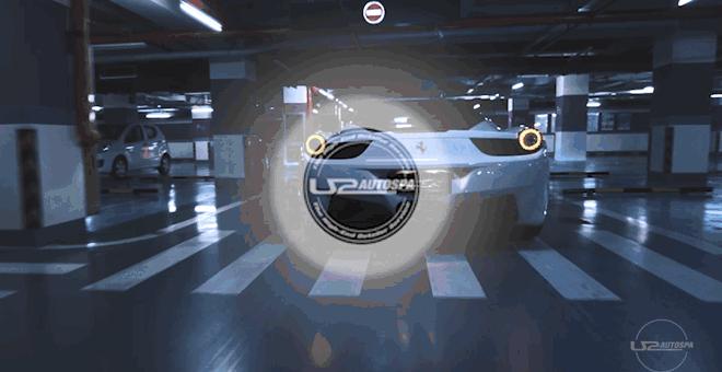 u2洗车沈阳,u2洗车怎么样