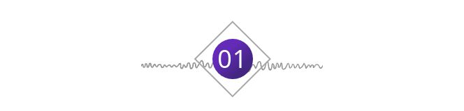 这世上没有感同身受唯有悲喜自渡,世界上没有感同身受只有悲喜自渡