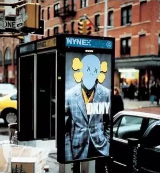 一件t恤可以赚多少,一件t恤能赚多少钱视频