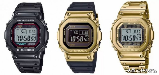 二级市场万元以内手表推荐,万元内天文台认证手表推荐