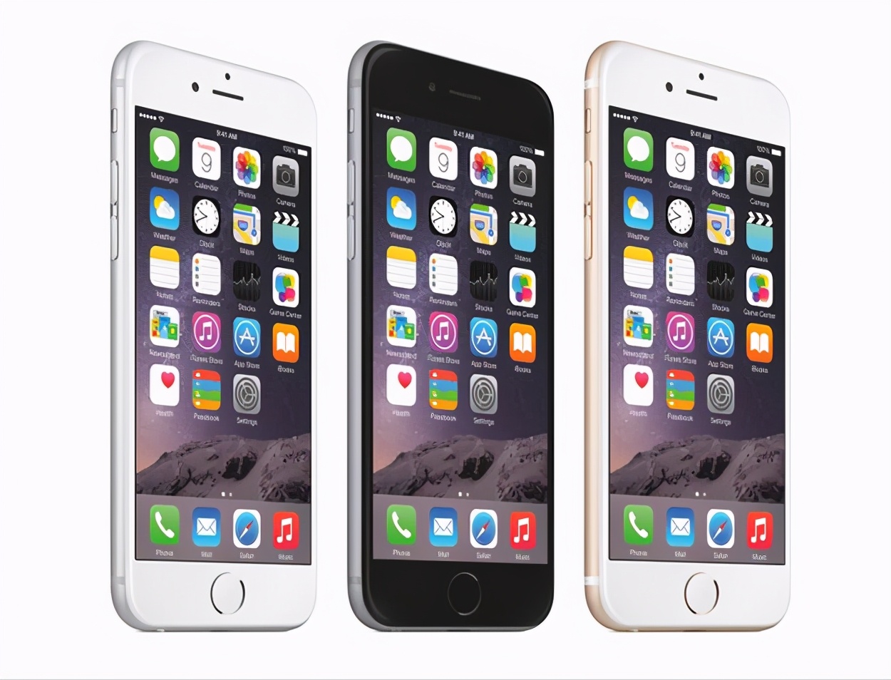 iphone13有哪些优点与缺点,历代iphone的缺点你知道几个