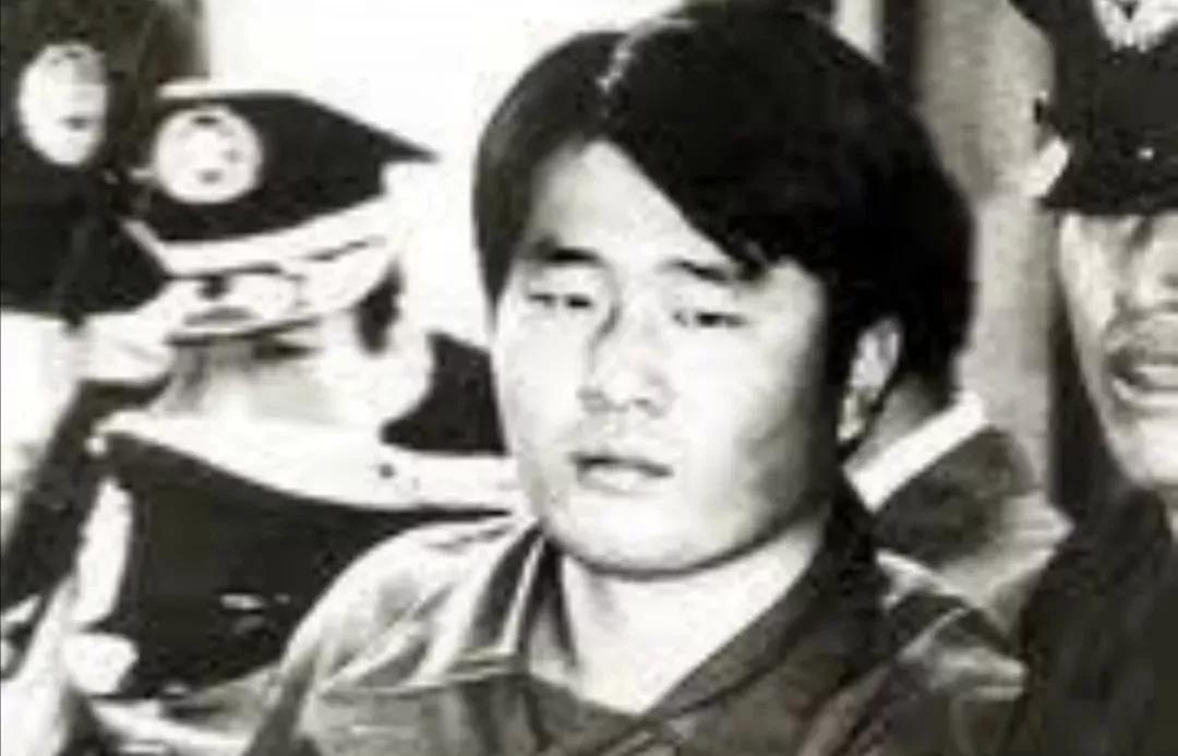 韩国生死簿的电视剧,朴正熙纪录片大全