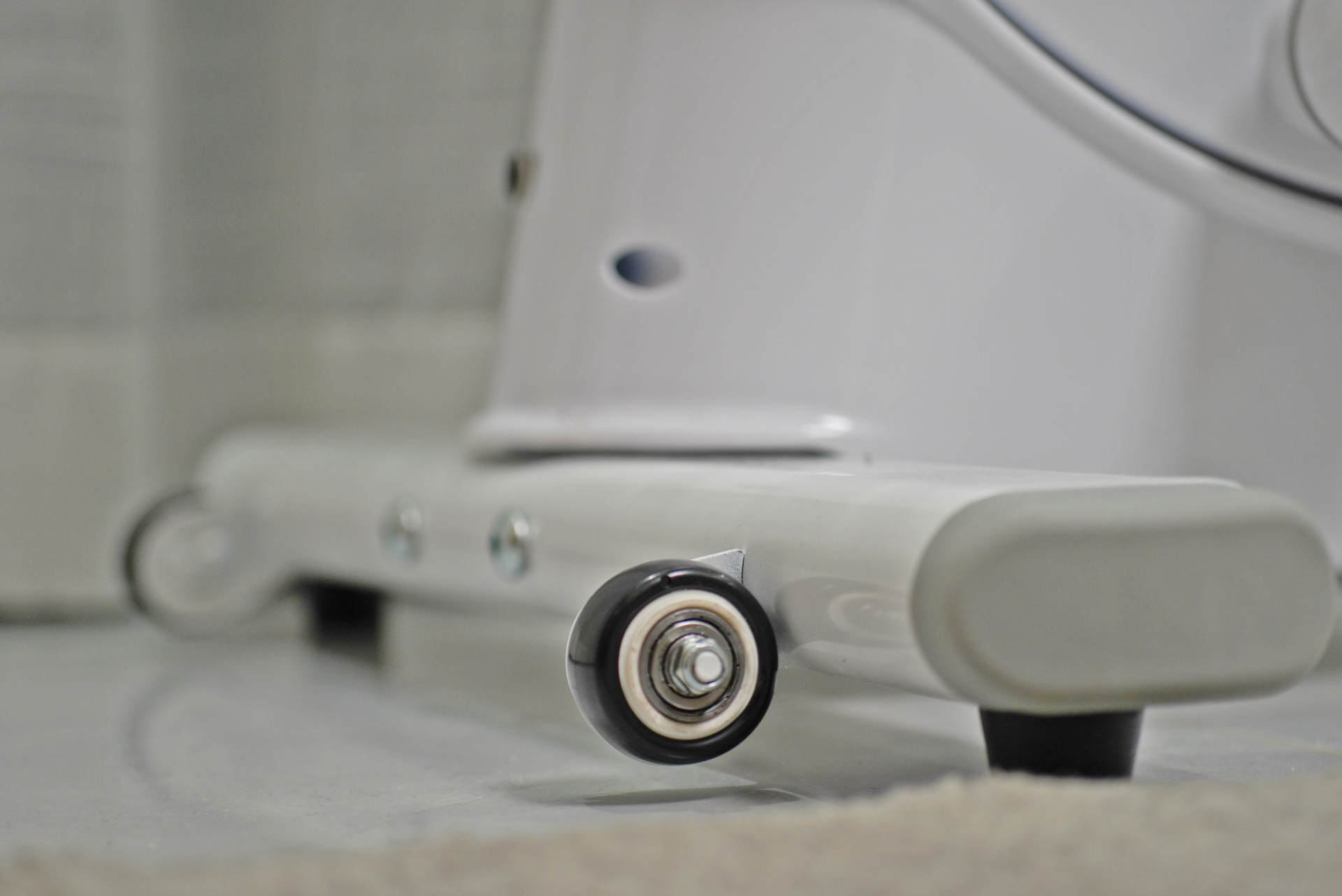 选择家用椭圆机真的有必要买吗,椭圆机到底值不值得买