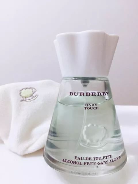 适合13到15岁的儿童香水,科学实验香水儿童