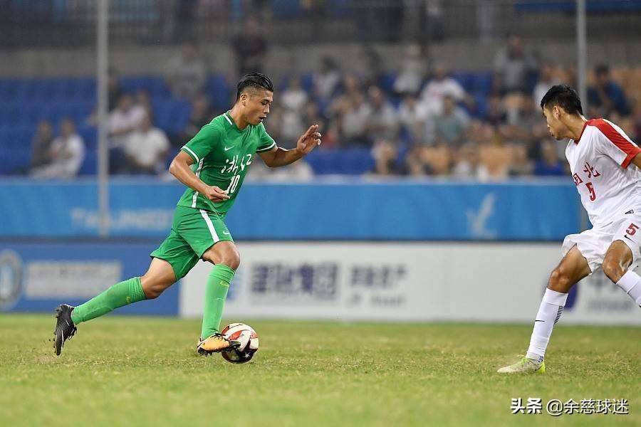 浙江绿城最新中甲消息,浙江绿城是哪一年降级中甲