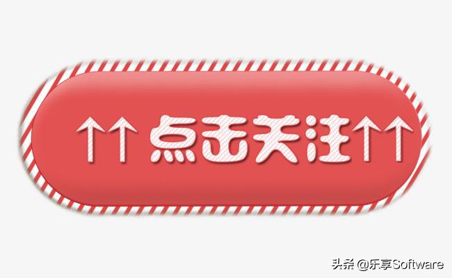 微信多开消息防撤回软件,多开微信防撤回这款工具如何实现
