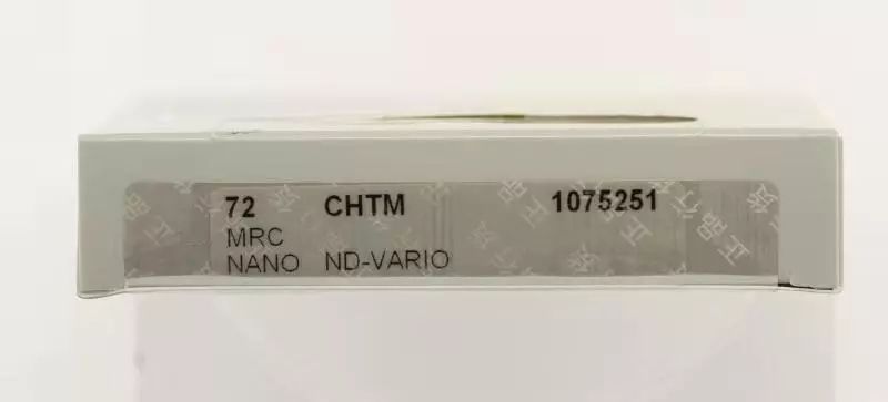 b+w滤镜值得入手吗,经验贴测评