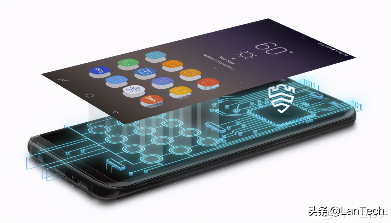 你现在用的手机是代工的还是原厂？详解国内TOP10厂商那些事