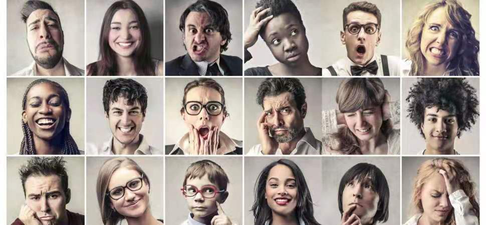 北欧育儿假政策,辟谣育儿伪科学别再让孩子受伤了