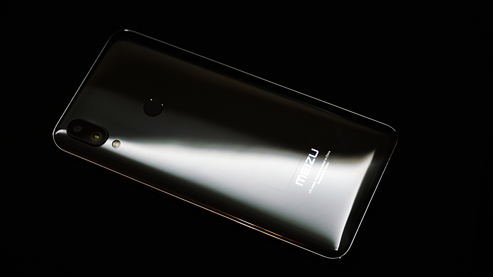 魅族最新款手机1299元,魅族799元手机