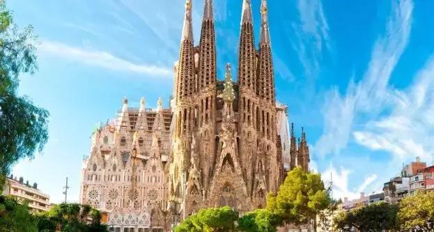 MásAllá嘉那公司开业啦，旅游留学置业都不愁