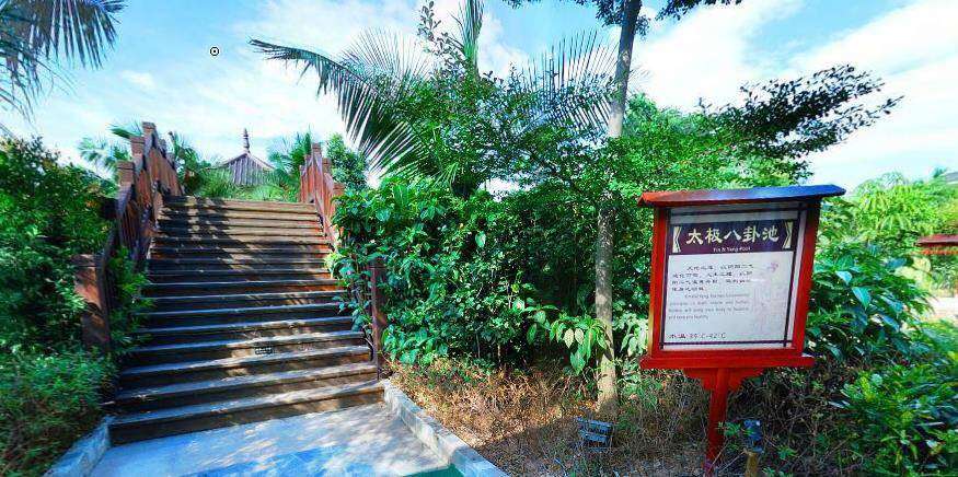 厦门杏博湾天沐温泉度假村,厦门温泉岛内推荐去哪个