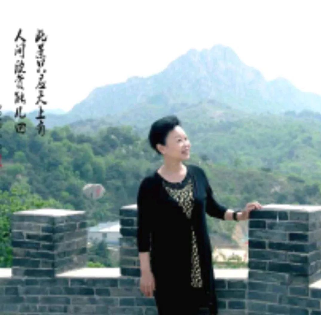 朗诵感恩有你的背景音乐,朗诵感恩有你背景视频