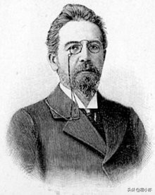 审视关系的疏离|《胖子和瘦子》关于友情逆转与自我价值的反思