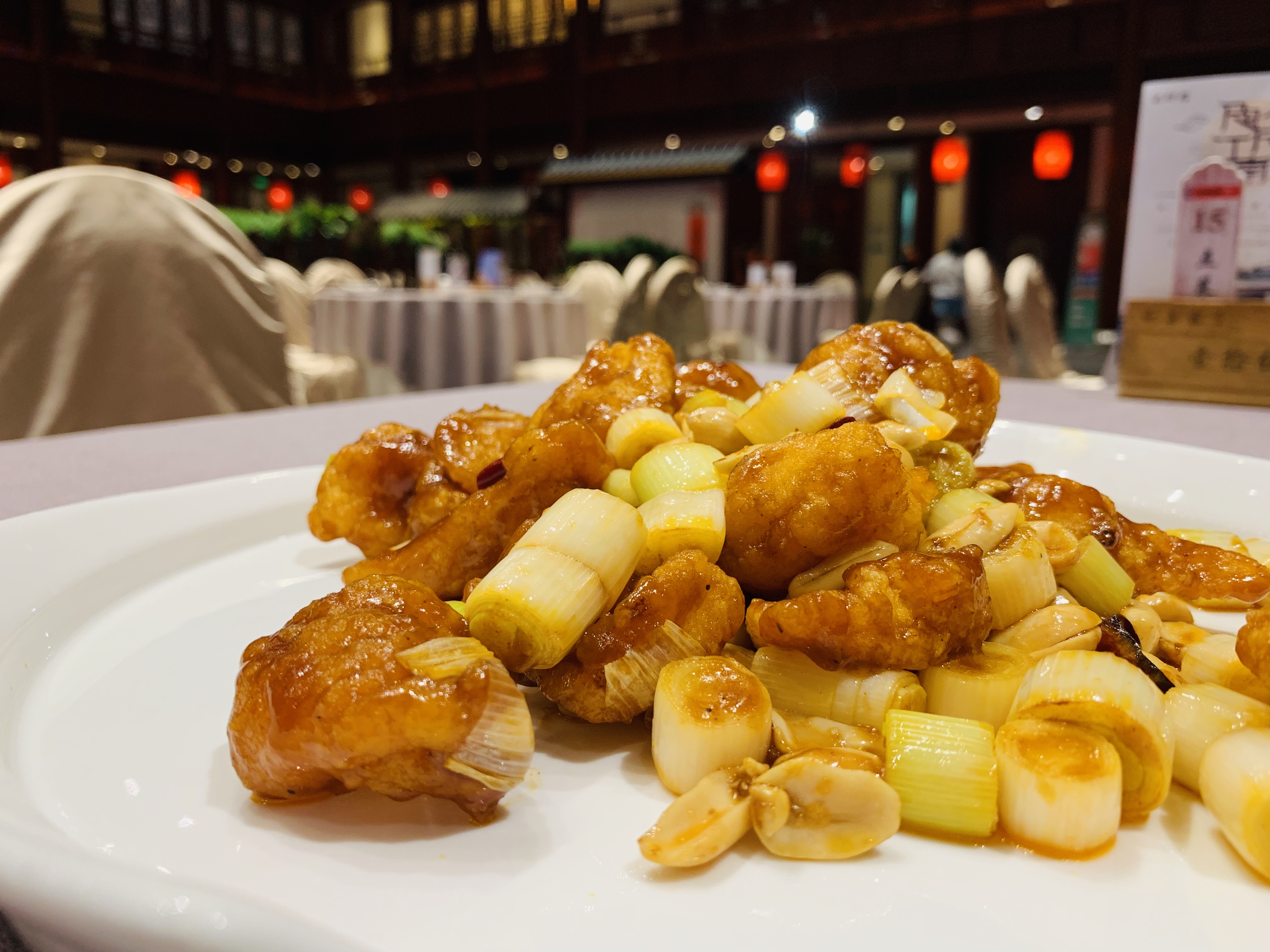 新绎七修消费特点,新绎七修书院好不好