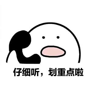 新加坡入境中国政策最新通知,8月份新加坡回国航班有何新规