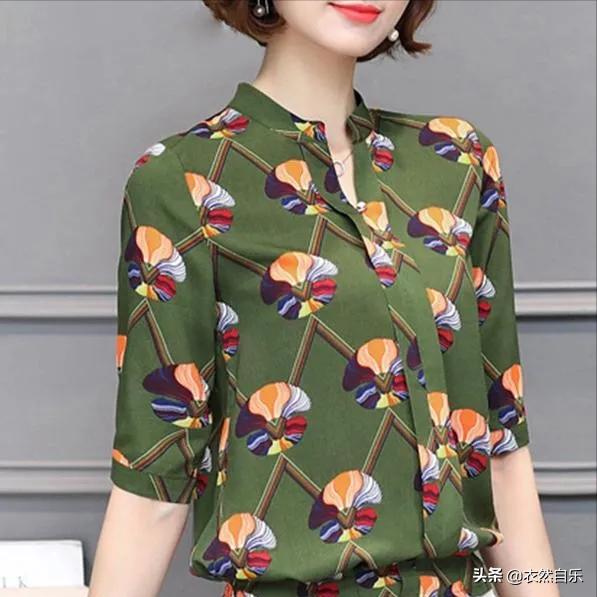 春天就要穿漂亮衣服,春天要穿漂亮的衣服