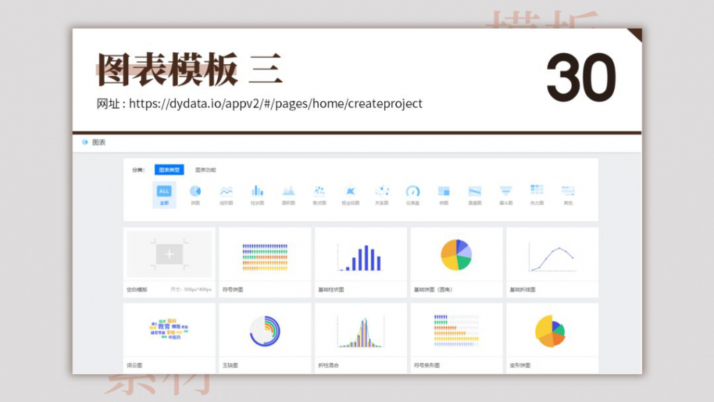 超全超实用的80个模板网站,有哪些好用的免费的ppt模板网站