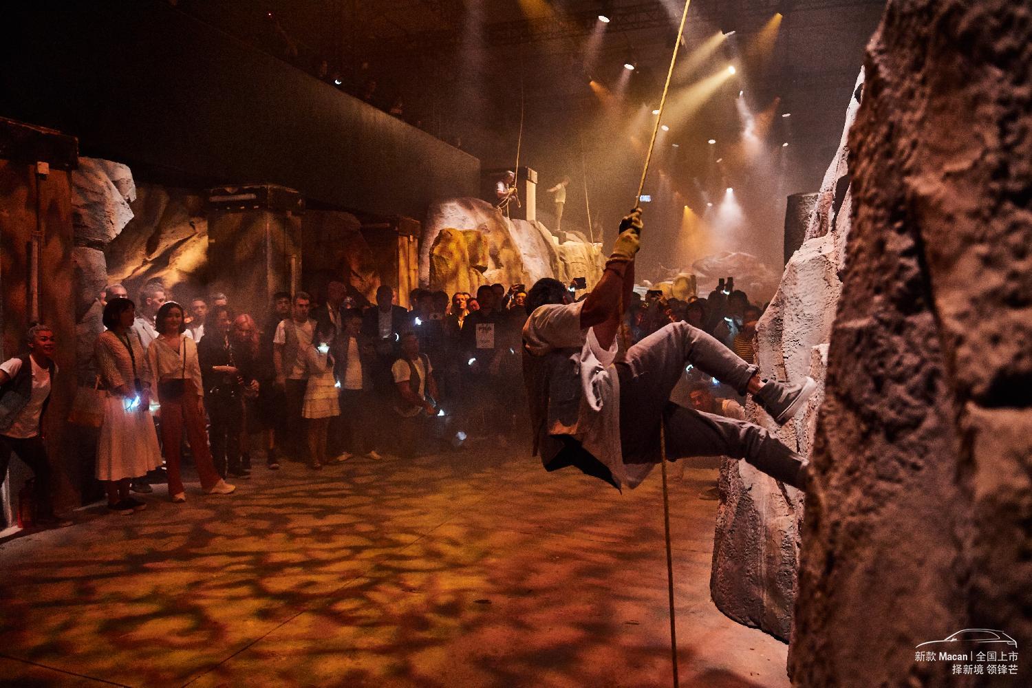 2022款保时捷macan优惠8万,新款保时捷macan现车优惠10万