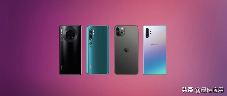 在网上个人手里买手机要注意什么,从网上买手机应注意什么