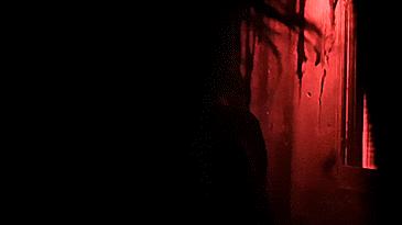 广州白云区夜玩地方,广州最邪门的十大圣地