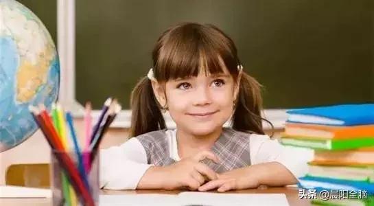 全脑开发ESP超感心像力的九大益处